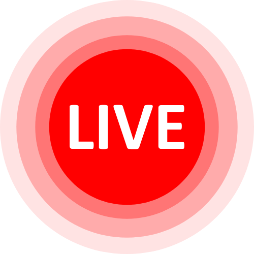 Jerk Off Webcam